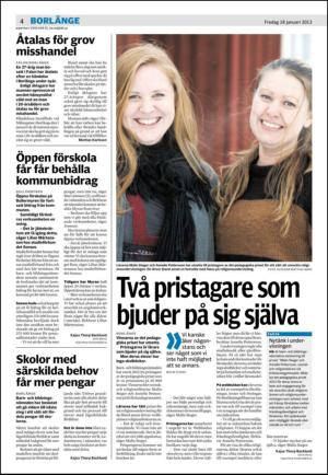 borlangetidning-20130118_000_00_00_004.pdf