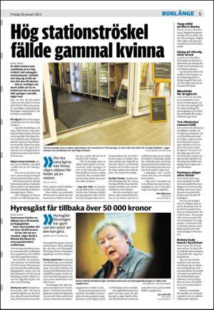 borlangetidning-20130118_000_00_00_005.pdf