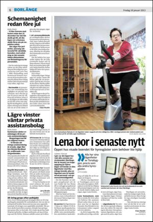 borlangetidning-20130118_000_00_00_006.pdf