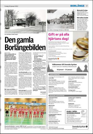 borlangetidning-20130118_000_00_00_007.pdf