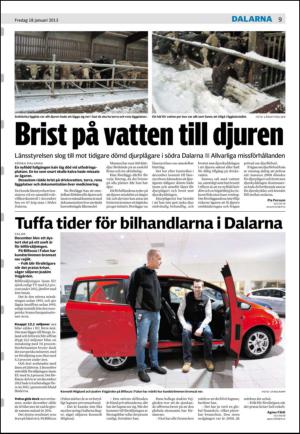 borlangetidning-20130118_000_00_00_009.pdf