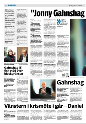 borlangetidning-20130118_000_00_00_010.pdf
