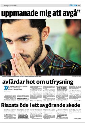borlangetidning-20130118_000_00_00_011.pdf