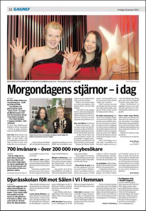 borlangetidning-20130118_000_00_00_012.pdf