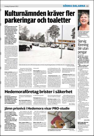 borlangetidning-20130118_000_00_00_013.pdf