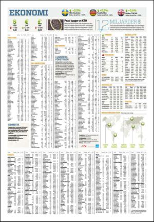 borlangetidning-20130118_000_00_00_014.pdf