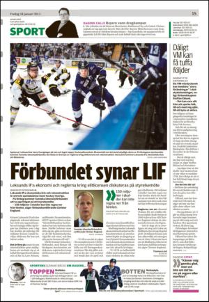 borlangetidning-20130118_000_00_00_015.pdf