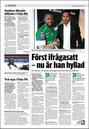 borlangetidning-20130118_000_00_00_016.pdf