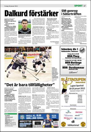 borlangetidning-20130118_000_00_00_017.pdf
