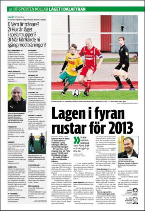 borlangetidning-20130118_000_00_00_018.pdf