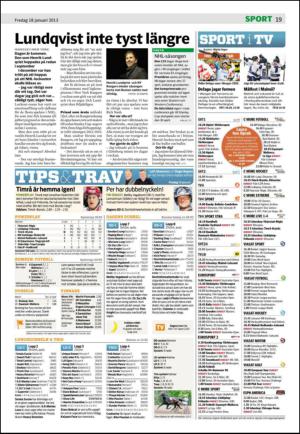 borlangetidning-20130118_000_00_00_019.pdf