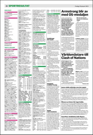 borlangetidning-20130118_000_00_00_020.pdf
