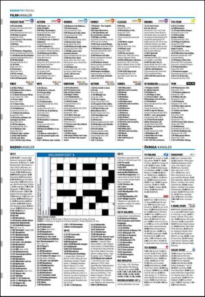 borlangetidning-20130118_000_00_00_021.pdf