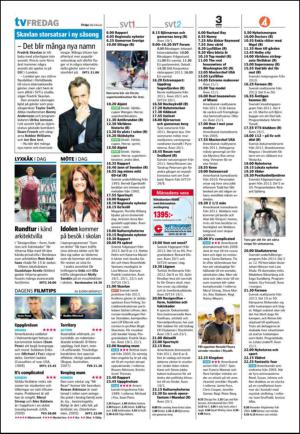 borlangetidning-20130118_000_00_00_022.pdf