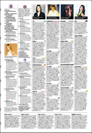 borlangetidning-20130118_000_00_00_023.pdf