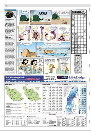 borlangetidning-20130118_000_00_00_024.pdf