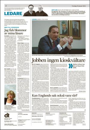 borlangetidning-20130124_000_00_00_002.pdf