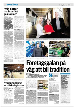 borlangetidning-20130124_000_00_00_004.pdf