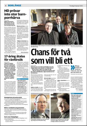 borlangetidning-20130124_000_00_00_006.pdf