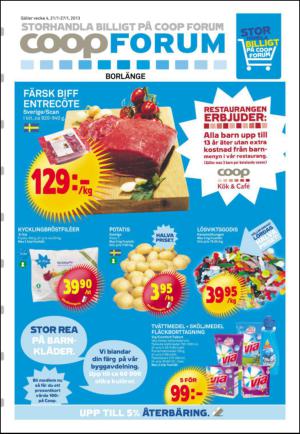 borlangetidning-20130124_000_00_00_007.pdf