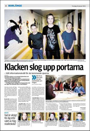borlangetidning-20130124_000_00_00_008.pdf
