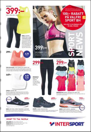 borlangetidning-20130124_000_00_00_009.pdf