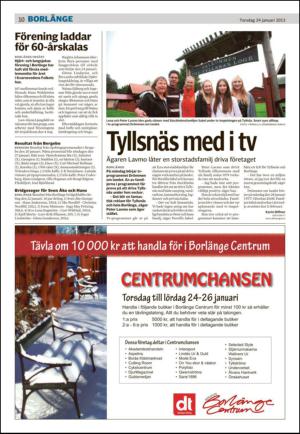 borlangetidning-20130124_000_00_00_010.pdf