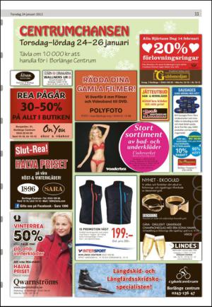 borlangetidning-20130124_000_00_00_011.pdf