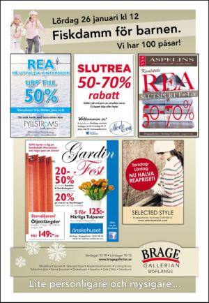 borlangetidning-20130124_000_00_00_012.pdf
