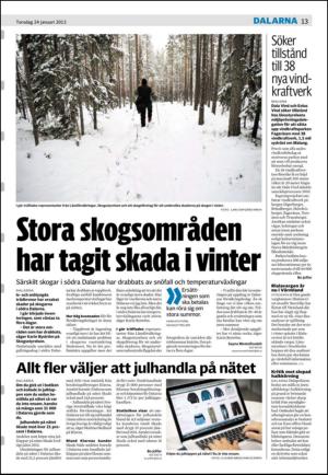borlangetidning-20130124_000_00_00_013.pdf