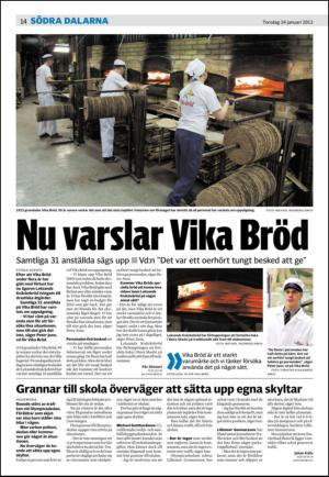 borlangetidning-20130124_000_00_00_014.pdf