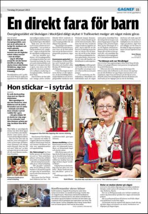 borlangetidning-20130124_000_00_00_015.pdf