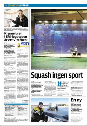borlangetidning-20130124_000_00_00_016.pdf