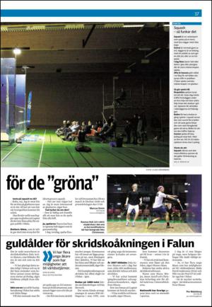borlangetidning-20130124_000_00_00_017.pdf