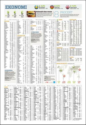 borlangetidning-20130124_000_00_00_018.pdf