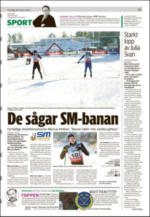 borlangetidning-20130124_000_00_00_019.pdf