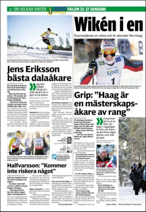 borlangetidning-20130124_000_00_00_020.pdf