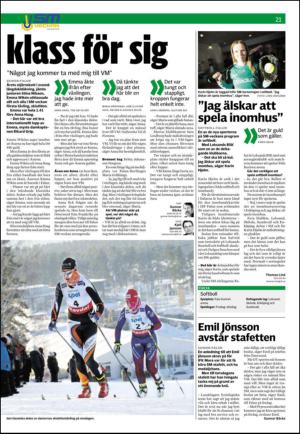 borlangetidning-20130124_000_00_00_021.pdf
