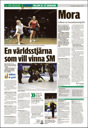borlangetidning-20130124_000_00_00_022.pdf