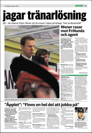 borlangetidning-20130124_000_00_00_023.pdf