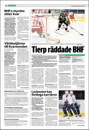 borlangetidning-20130124_000_00_00_024.pdf