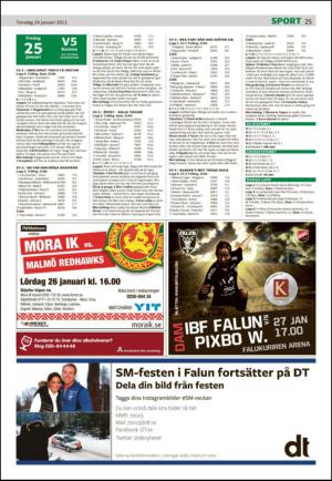 borlangetidning-20130124_000_00_00_025.pdf