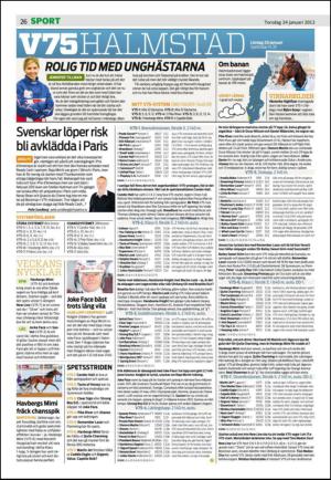 borlangetidning-20130124_000_00_00_026.pdf