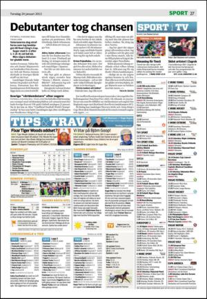borlangetidning-20130124_000_00_00_027.pdf