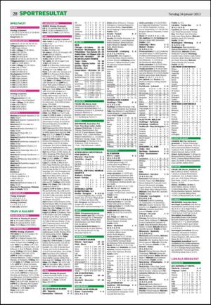 borlangetidning-20130124_000_00_00_028.pdf