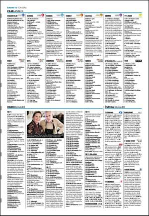 borlangetidning-20130124_000_00_00_029.pdf