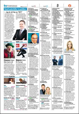 borlangetidning-20130124_000_00_00_030.pdf