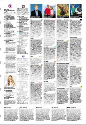 borlangetidning-20130124_000_00_00_031.pdf