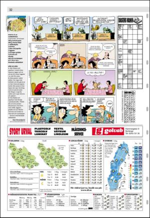 borlangetidning-20130124_000_00_00_032.pdf