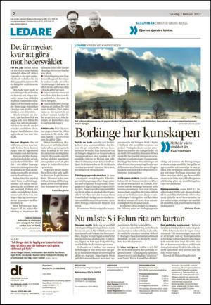 borlangetidning-20130207_000_00_00_002.pdf